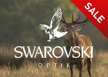 Swarovski for sale South Africa